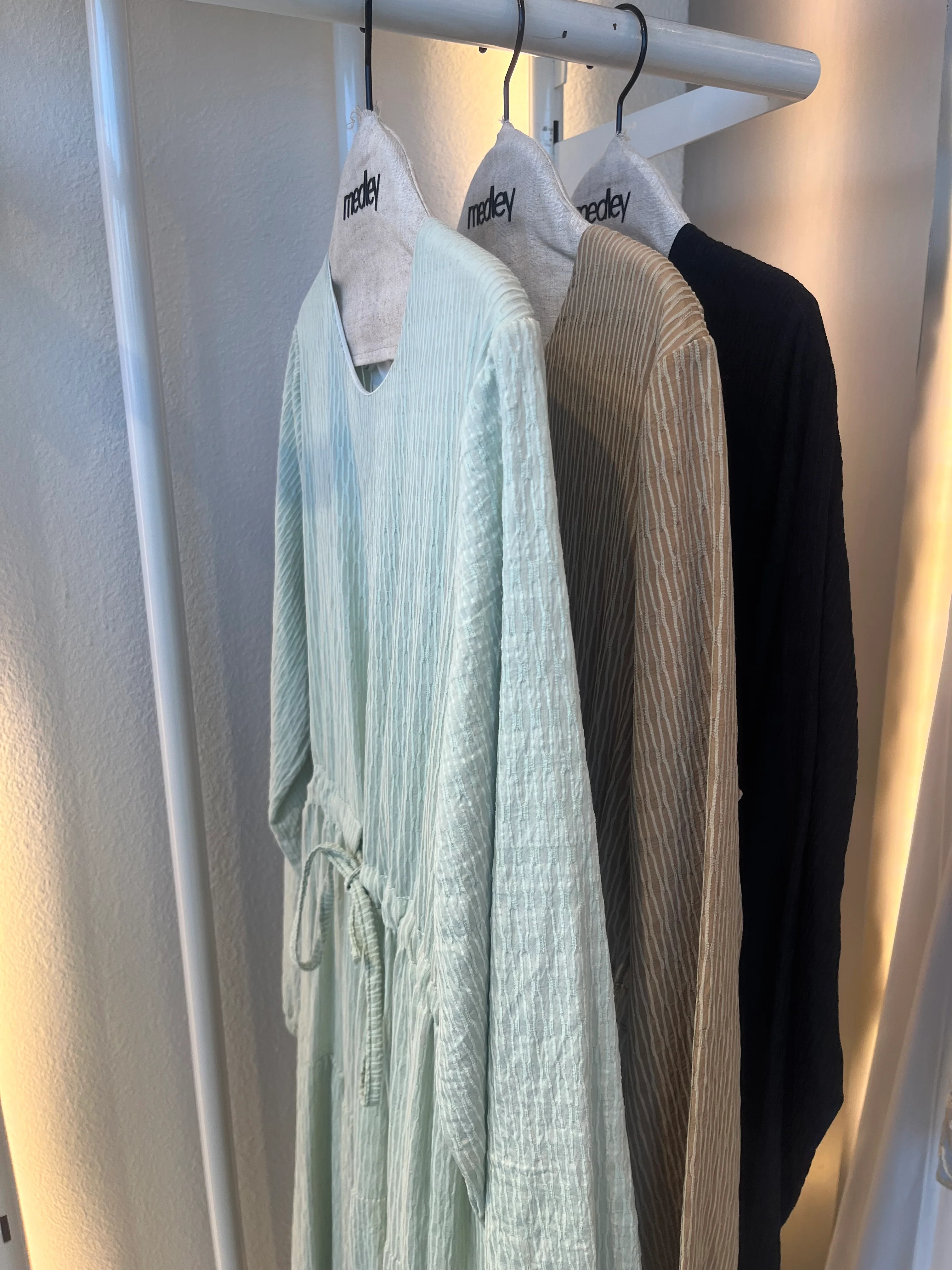 Dresses 👗