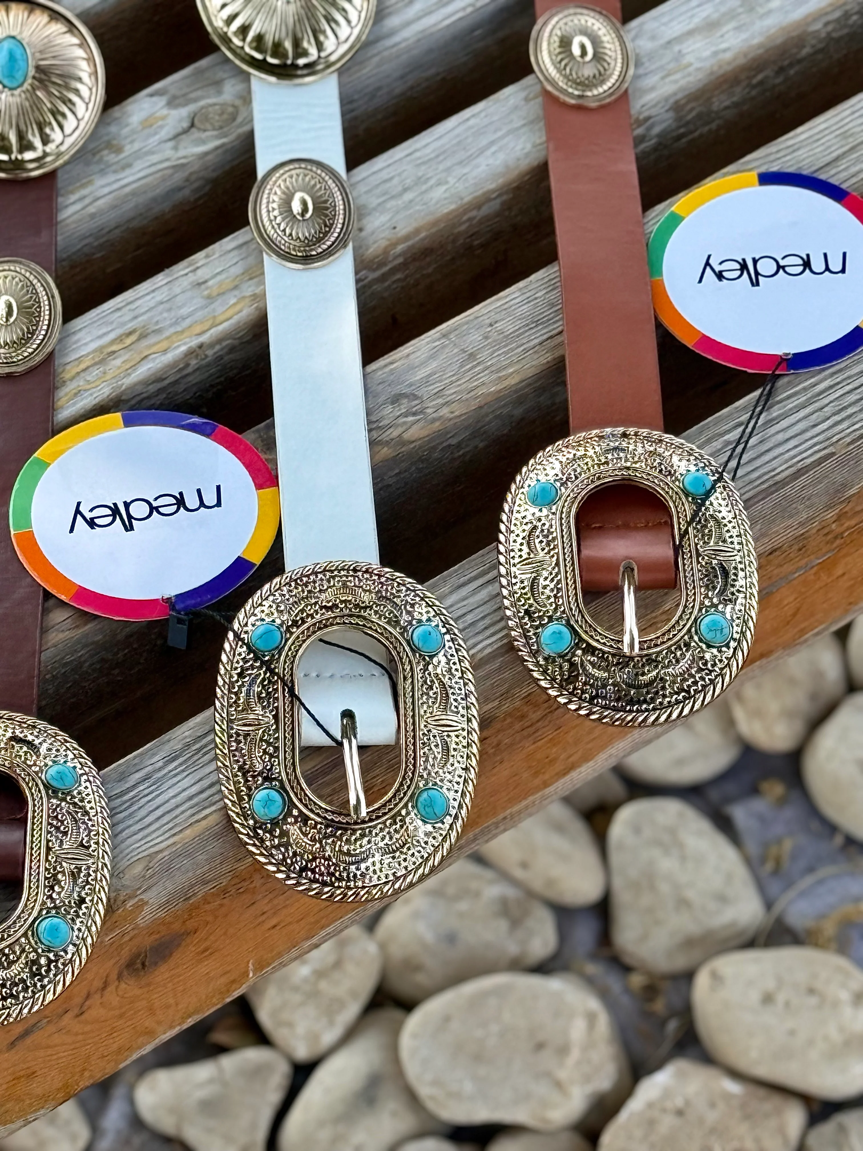 Savanna Belt 🍂 - Image 4
