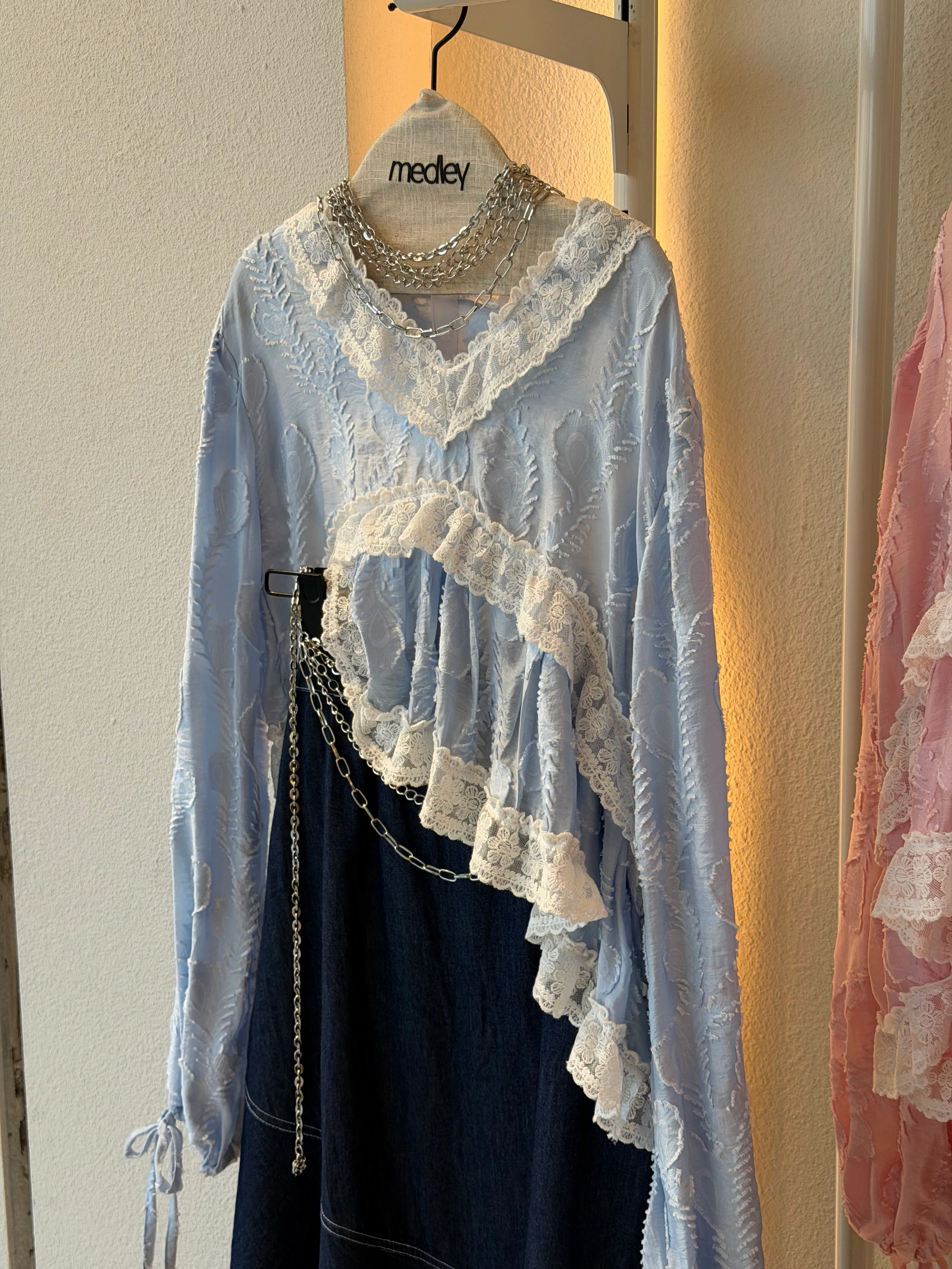 Baby Shower Outfit 🤰🏼🤷🏼♀️ - Image 5