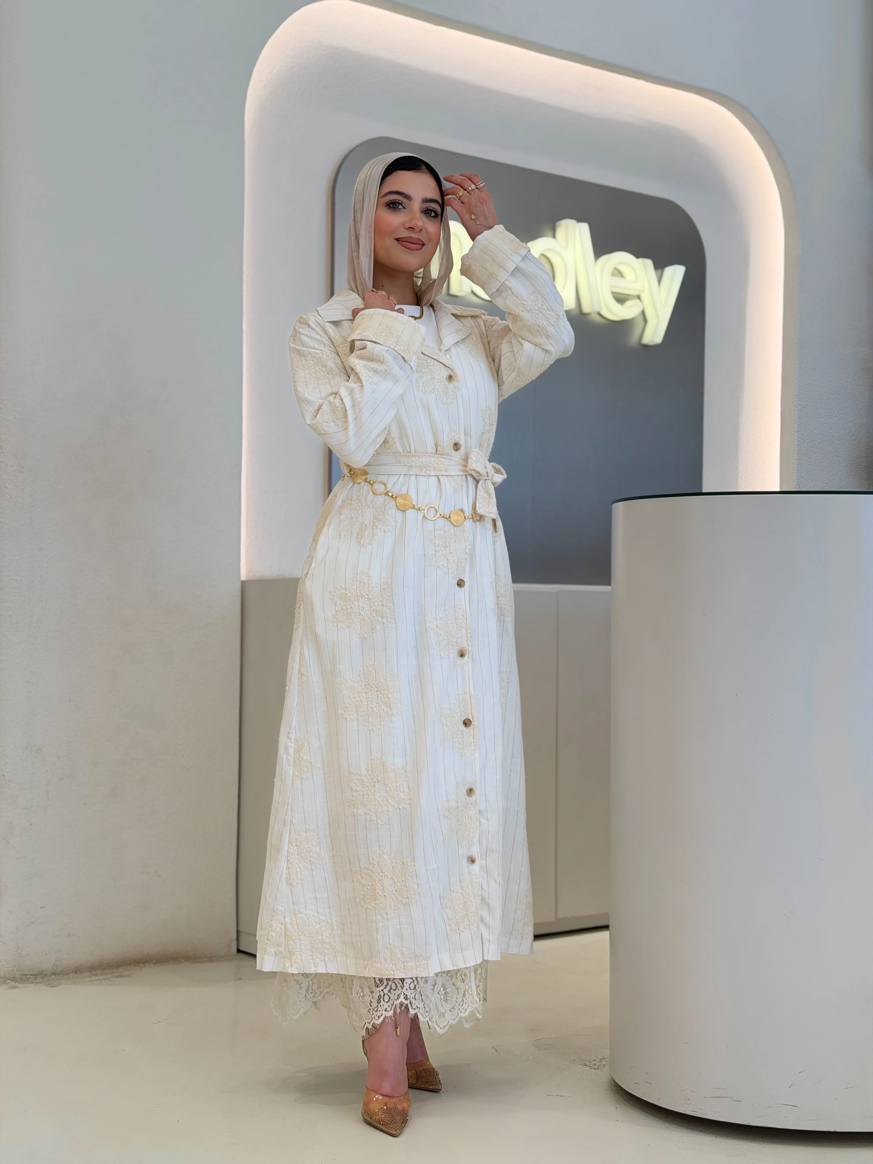 Eid Collection🛍️