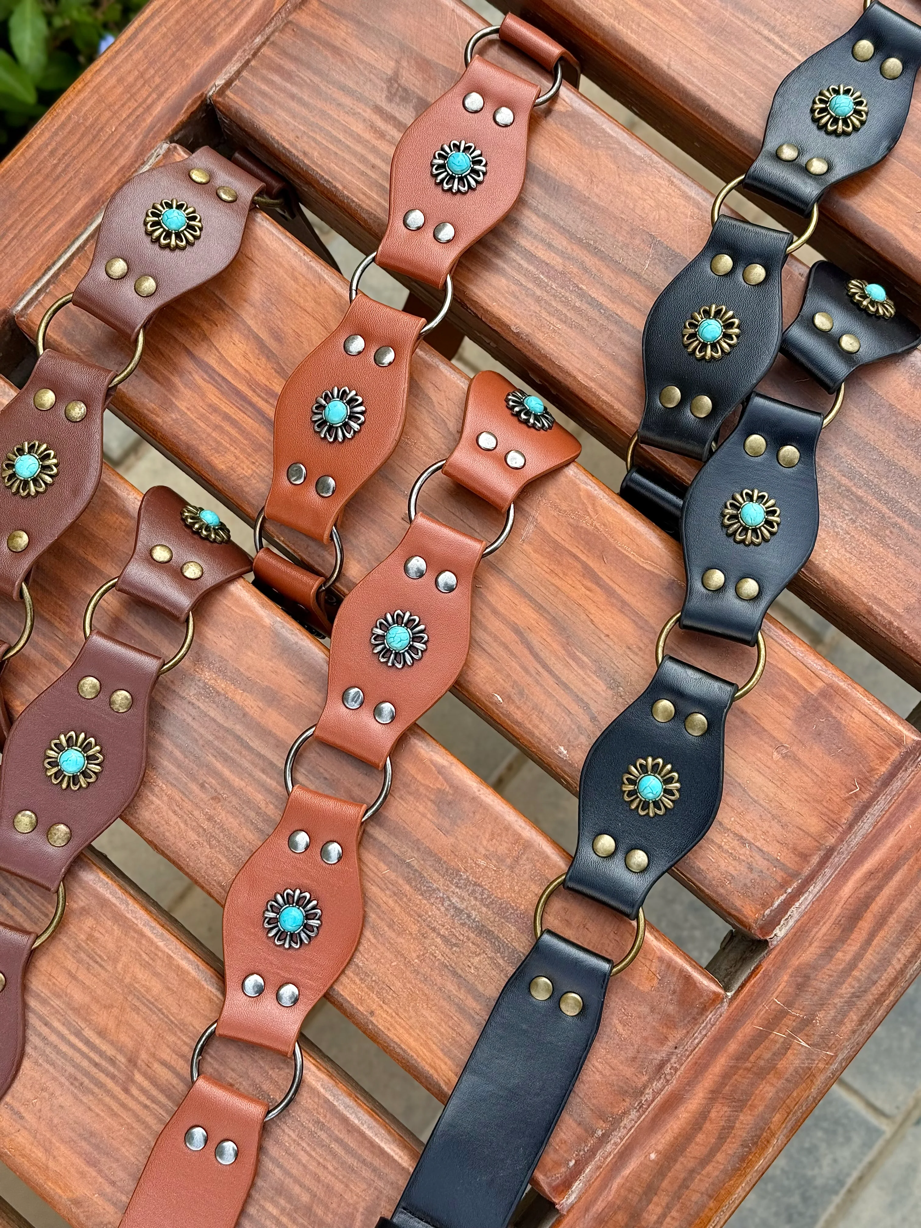 Isla Belt - Image 4